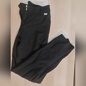 Alfred Sung dress pants